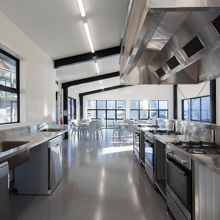 Harvest Park Studios Workers Accommodation Cromwell Luaran gambar