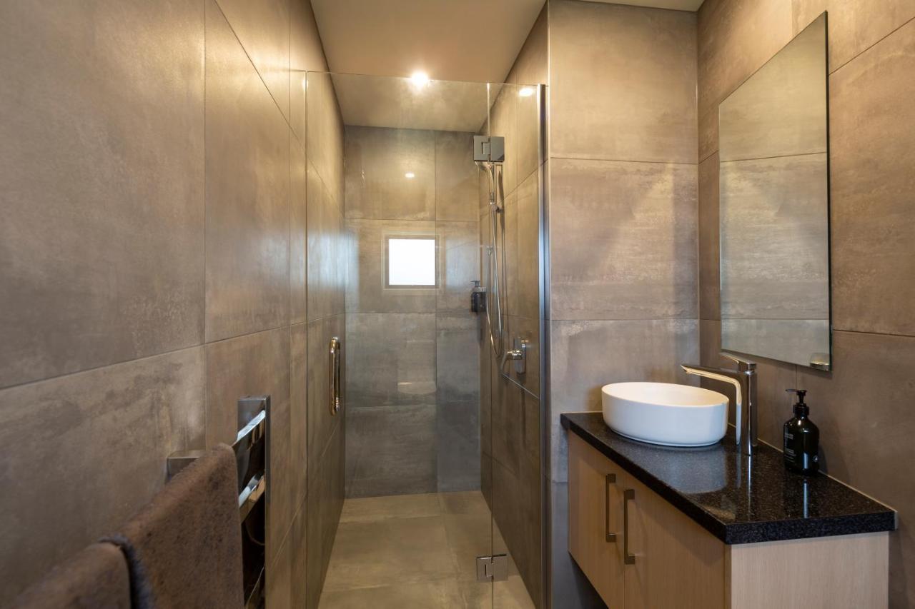 Harvest Park Studios Workers Accommodation Cromwell Luaran gambar